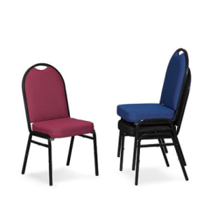 Banquet Chairs