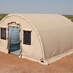 Camping Dome Tents
