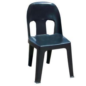 Plastic Chairs